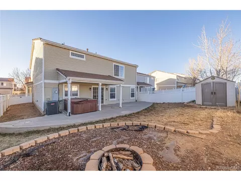 5124 Perth Ct, Denver, CO 80249 photo 43