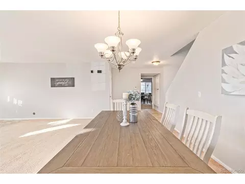 5124 Perth Ct, Denver, CO 80249 photo 10