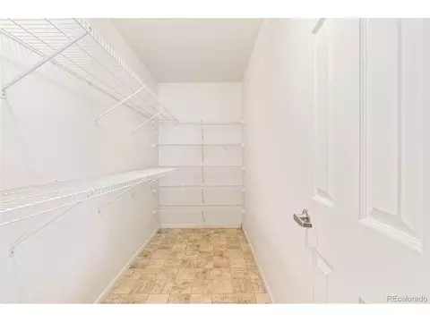 5124 Perth Ct, Denver, CO 80249 photo 18