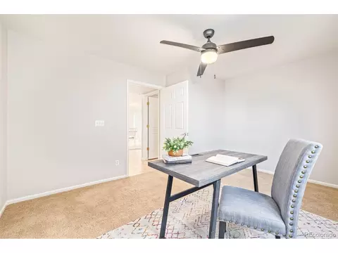 5124 Perth Ct, Denver, CO 80249 photo 20