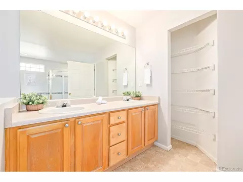 5124 Perth Ct, Denver, CO 80249 photo 29