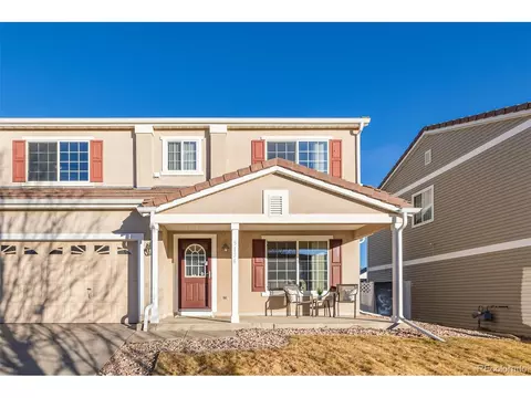 5124 Perth Ct, Denver, CO 80249 photo 49