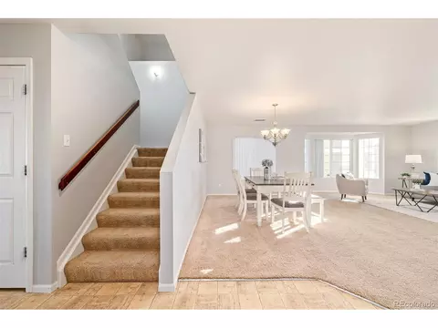 5124 Perth Ct, Denver, CO 80249 photo 11