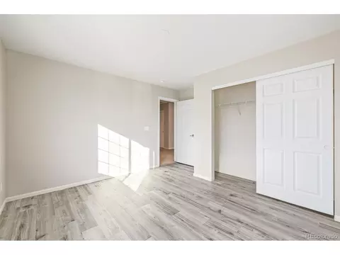5124 Perth Ct, Denver, CO 80249 photo 34
