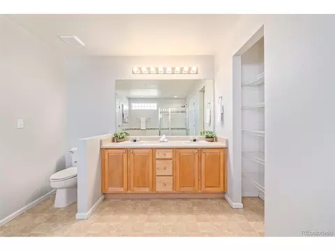 5124 Perth Ct, Denver, CO 80249 photo 27
