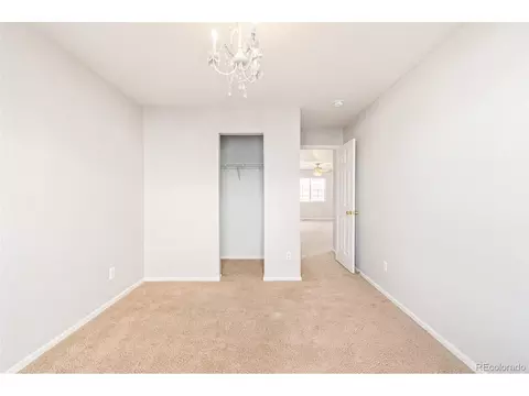5124 Perth Ct, Denver, CO 80249 photo 37