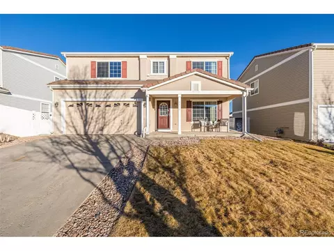 5124 Perth Ct, Denver, CO 80249 photo 50