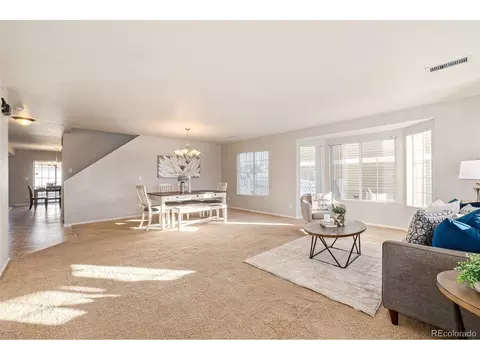 5124 Perth Ct, Denver, CO 80249 photo 7