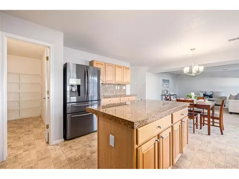 5124 Perth Ct, Denver, CO 80249 photo 16