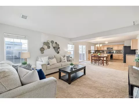 5124 Perth Ct, Denver, CO 80249 photo 13