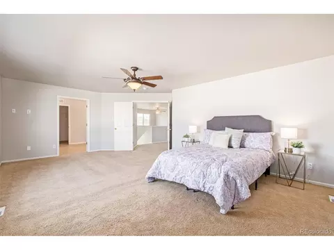 5124 Perth Ct, Denver, CO 80249 photo 24