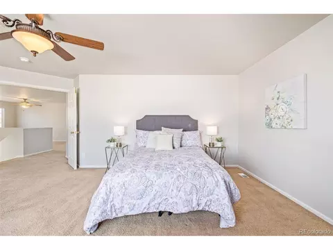 5124 Perth Ct, Denver, CO 80249 photo 26