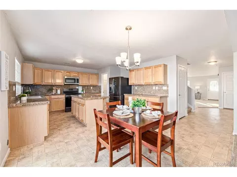 5124 Perth Ct, Denver, CO 80249 photo 14