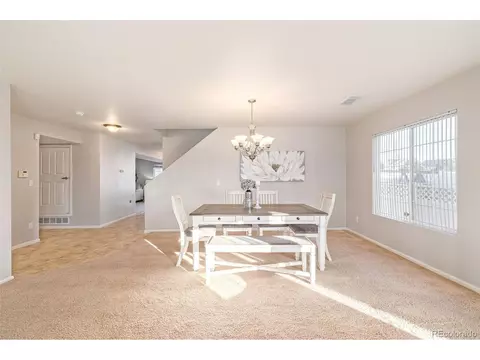 5124 Perth Ct, Denver, CO 80249 photo 8