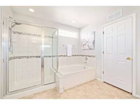 5124 Perth Ct, Denver, CO 80249 photo 28