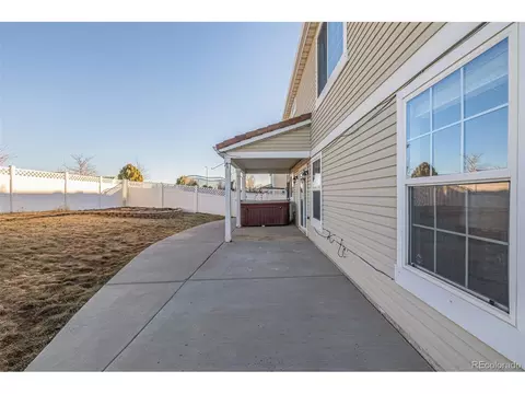 5124 Perth Ct, Denver, CO 80249 photo 44