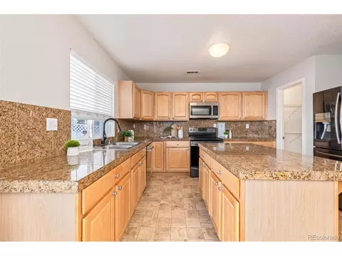 5124 Perth Ct, Denver, CO 80249 photo 17