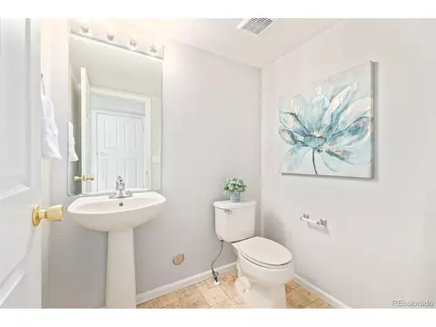 5124 Perth Ct, Denver, CO 80249 photo 21