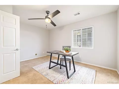 5124 Perth Ct, Denver, CO 80249 photo 19