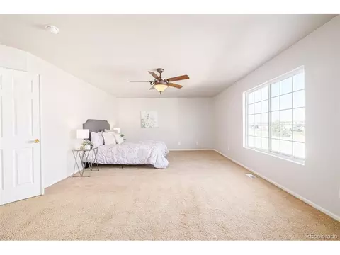 5124 Perth Ct, Denver, CO 80249 photo 25