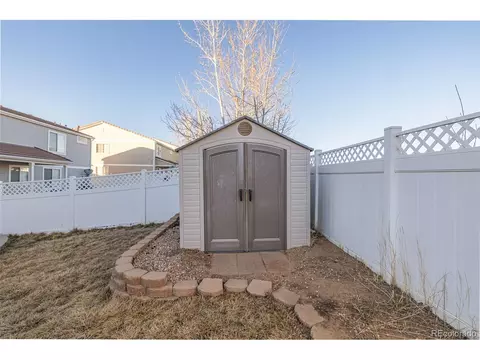 5124 Perth Ct, Denver, CO 80249 photo 46