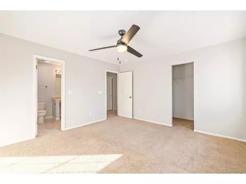 5124 Perth Ct, Denver, CO 80249 photo 32