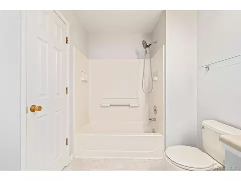 5124 Perth Ct, Denver, CO 80249 photo 41