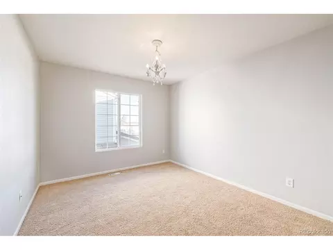 5124 Perth Ct, Denver, CO 80249 photo 36