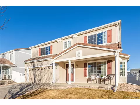 5124 Perth Ct, Denver, CO 80249 photo 47