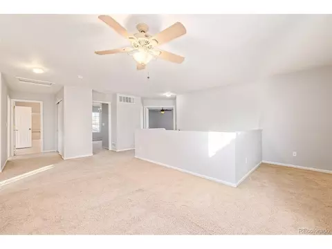 5124 Perth Ct, Denver, CO 80249 photo 22
