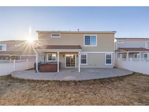 5124 Perth Ct, Denver, CO 80249 photo 42