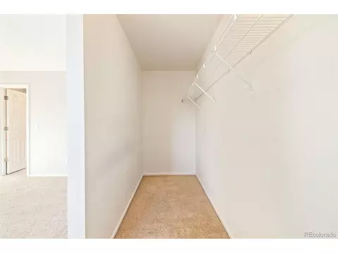 5124 Perth Ct, Denver, CO 80249 photo 33