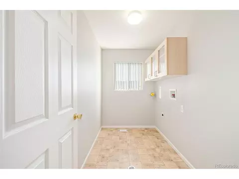5124 Perth Ct, Denver, CO 80249 photo 39
