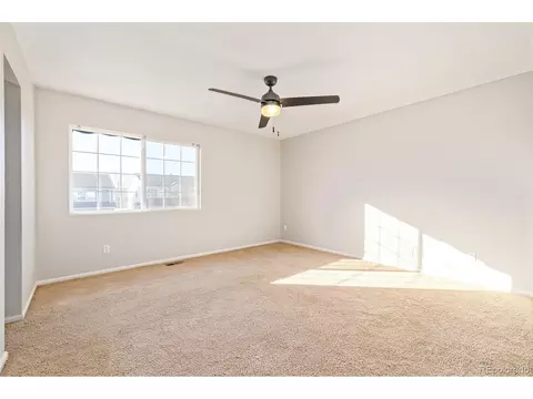 5124 Perth Ct, Denver, CO 80249 photo 31