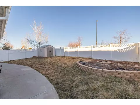5124 Perth Ct, Denver, CO 80249 photo 45