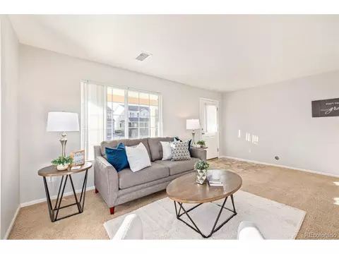 5124 Perth Ct, Denver, CO 80249 photo 6