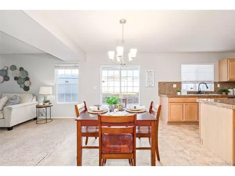 5124 Perth Ct, Denver, CO 80249 photo 15