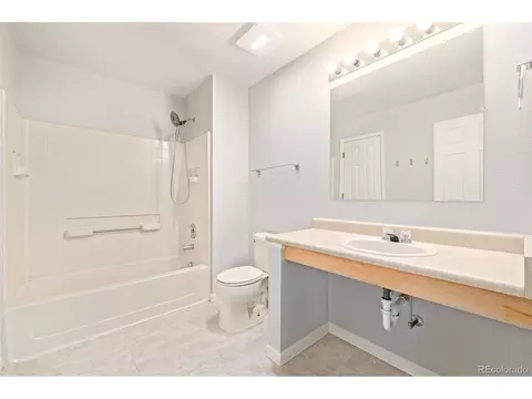 5124 Perth Ct, Denver, CO 80249 photo 40