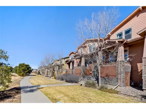 1729 Venice Ln, Longmont, CO 80503