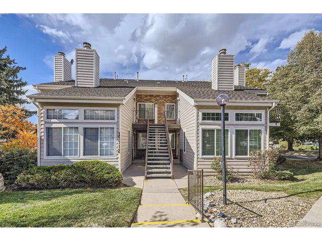 13712 E Lehigh Ave #H, Aurora, CO 80014