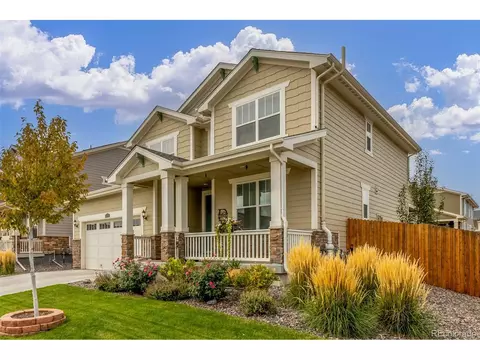 16395 Milwaukee St, Thornton, CO 80602