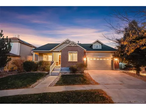 24558 E Louisiana Cir, Aurora, CO 80018