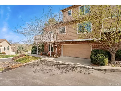 6819 S Webster St #E, Littleton, CO 80128