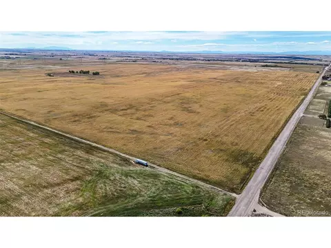 Parcel A, Bennett, CO 80102 photo 6