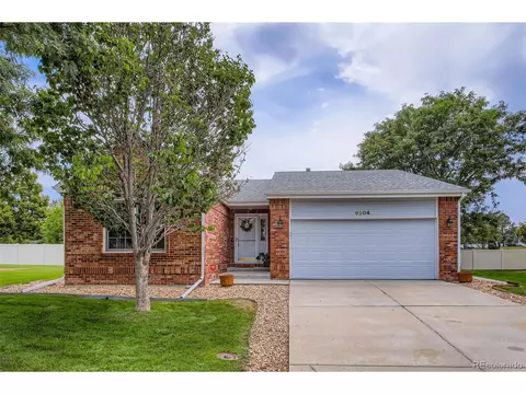 9204 Winona Ct, Westminster, CO 80031