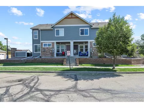 12846 Jasmine St #C, Thornton, CO 80602