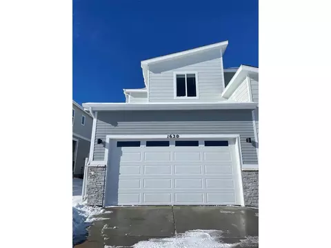 1620 S Tower Rd, Aurora, CO 80017 photo 10