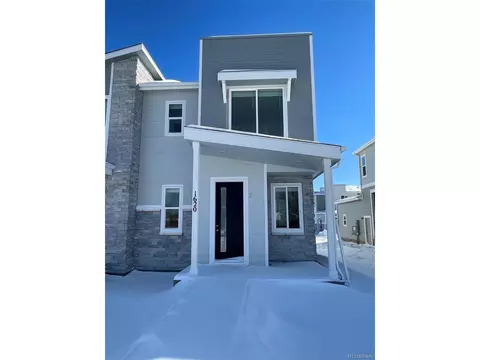 1620 S Tower Rd, Aurora, CO 80017 photo 1