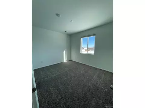 1620 S Tower Rd, Aurora, CO 80017 photo 9