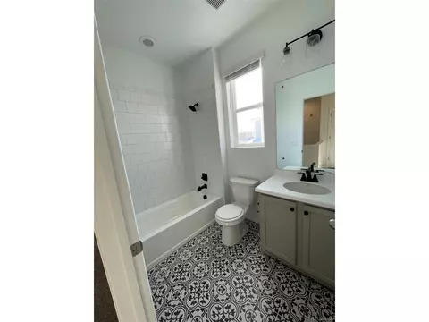 1620 S Tower Rd, Aurora, CO 80017 photo 6